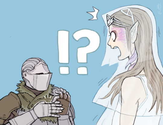 Dark Souls Collection 356/655 