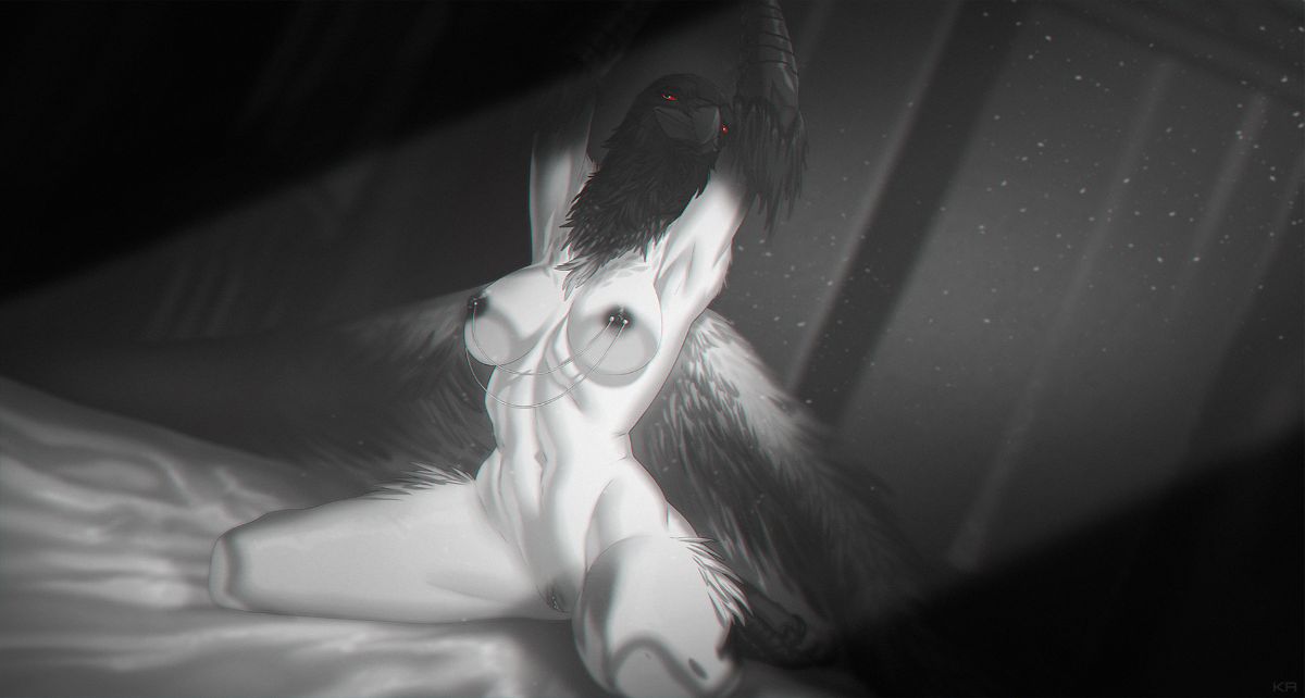 Dark Souls Collection 361/655 