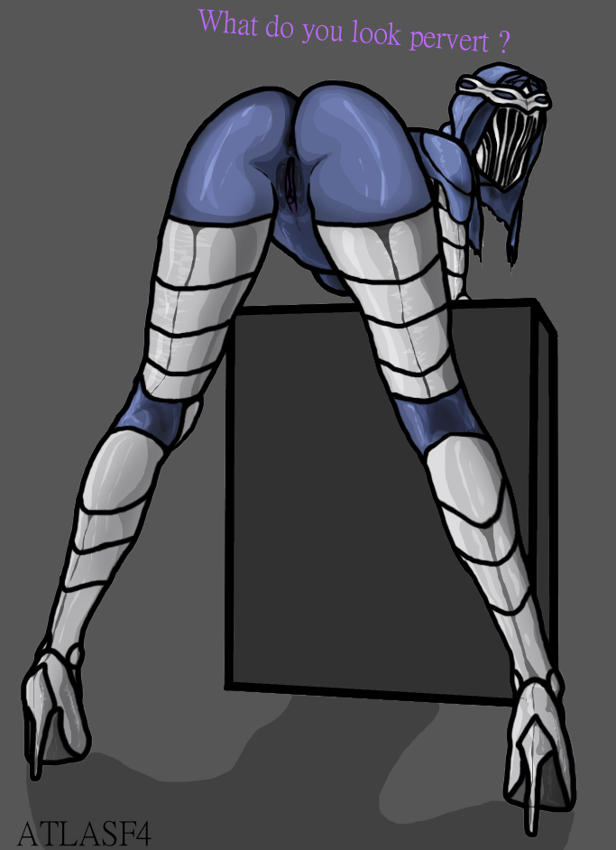 Dark Souls Collection 368/655 