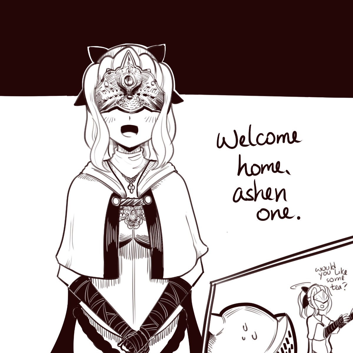 Dark Souls Collection 372/655 