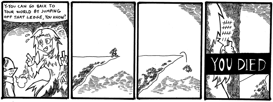 Dark Souls Collection 375/655 