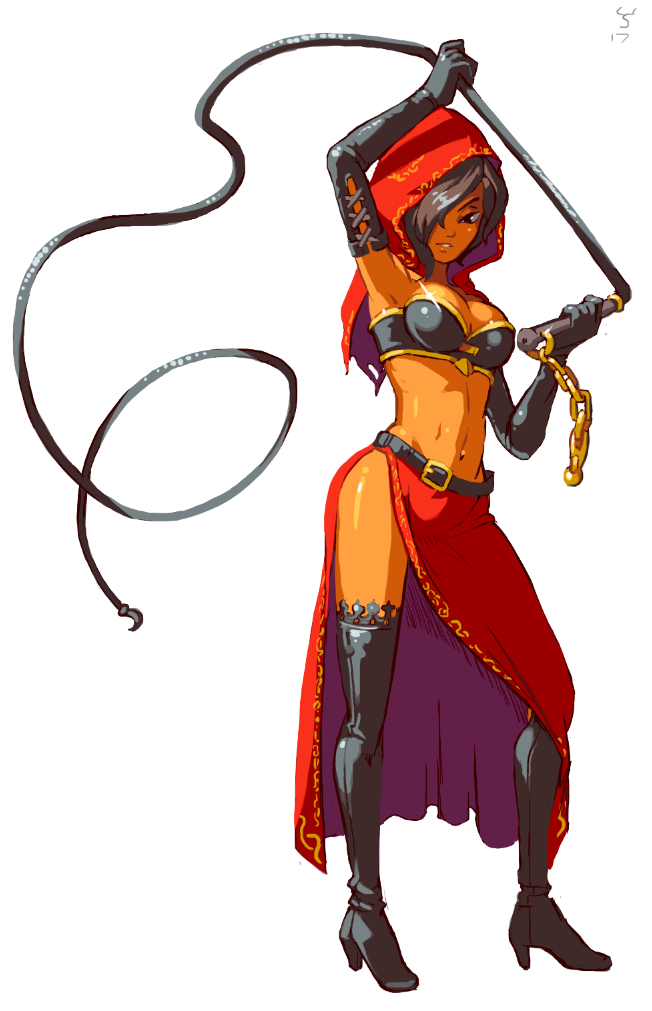 Dark Souls Collection 379/655 