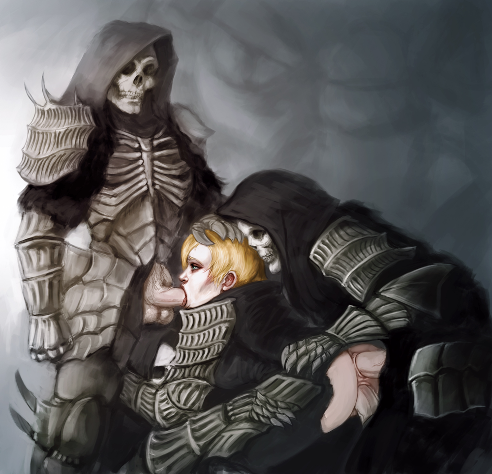 Dark Souls Collection 388/655 