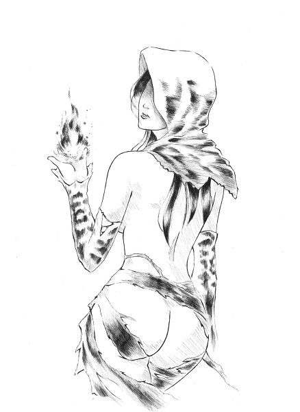 Dark Souls Collection 398/655 