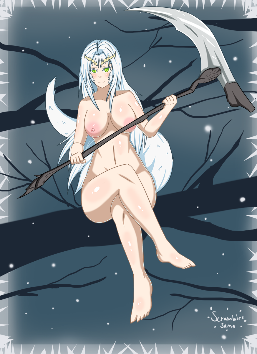 Dark Souls Collection 404/655 