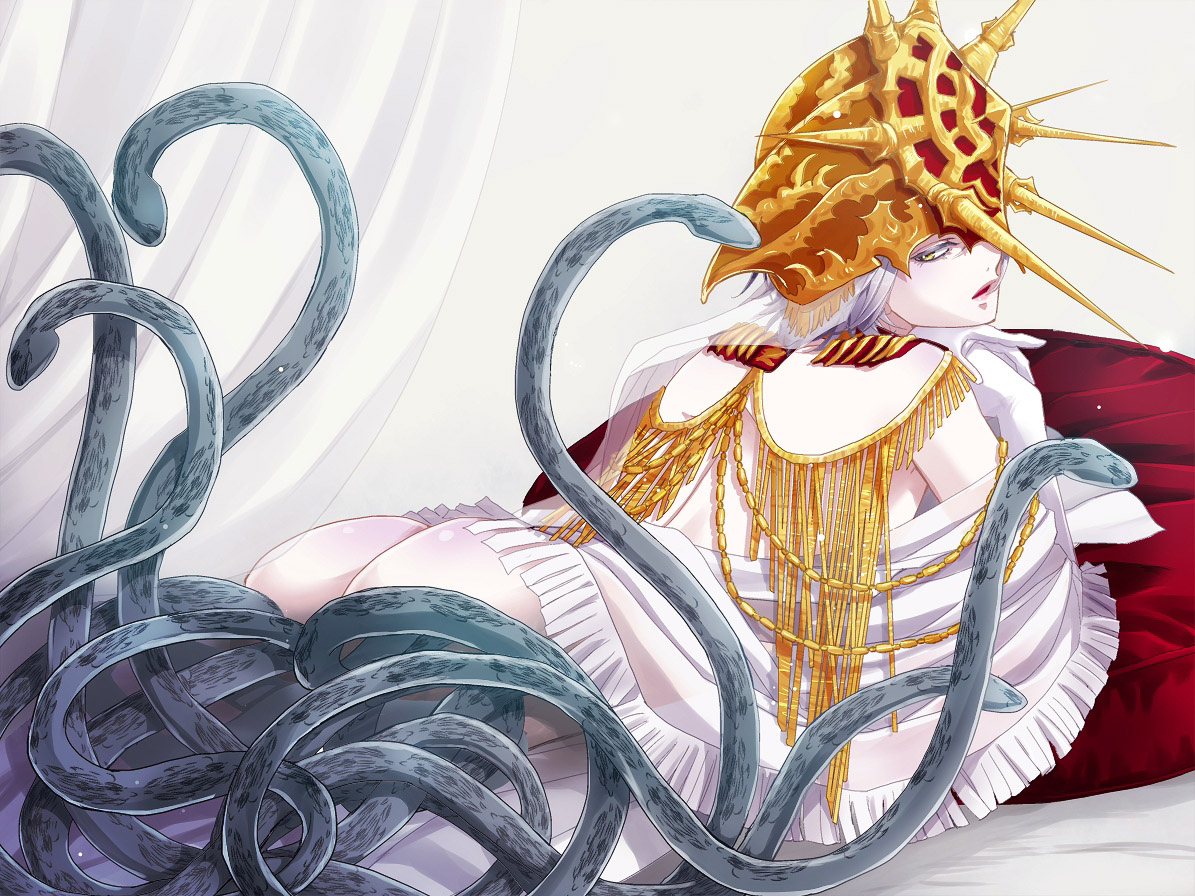 Dark Souls Collection 413/655 