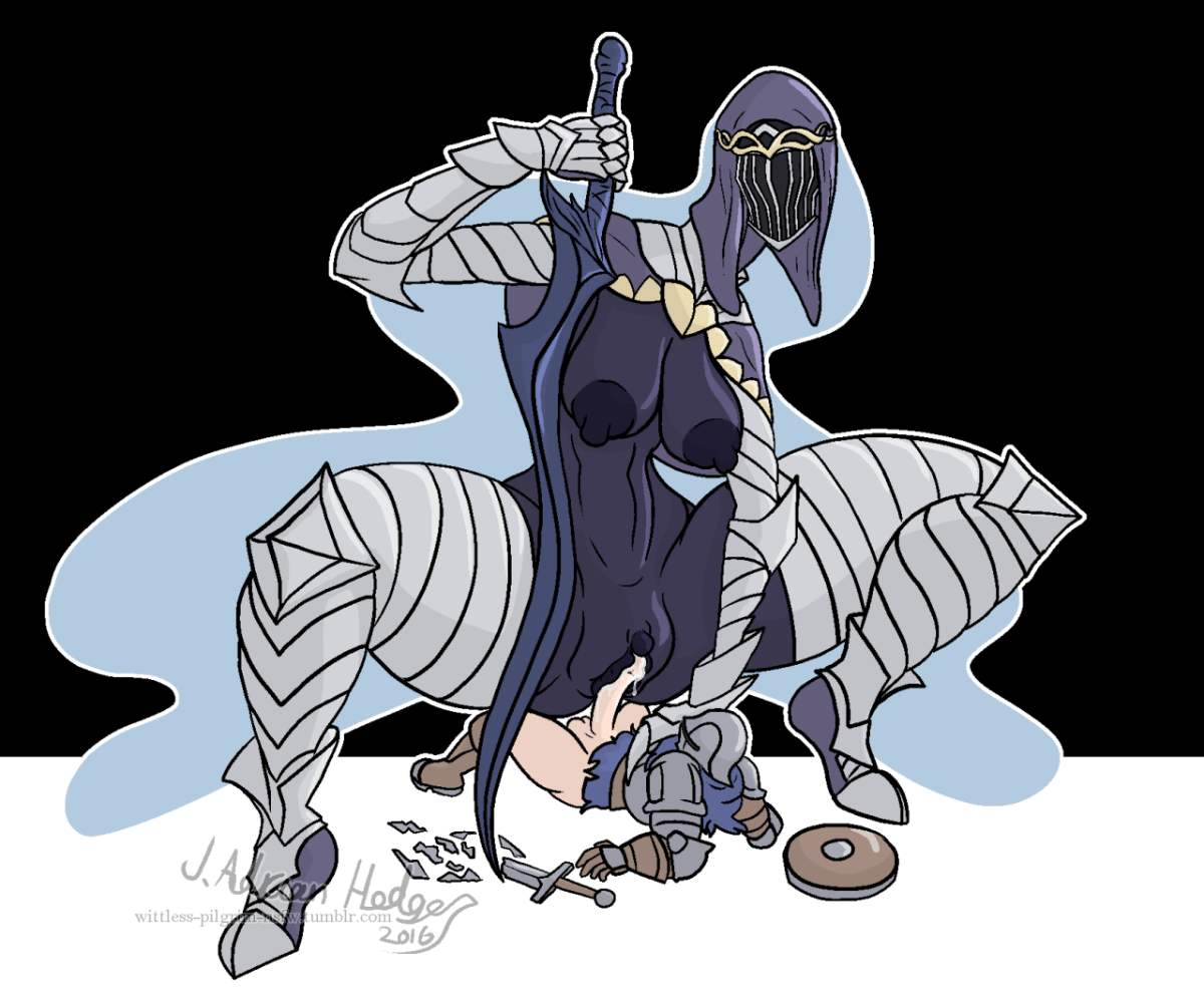 Dark Souls Collection 414/655 