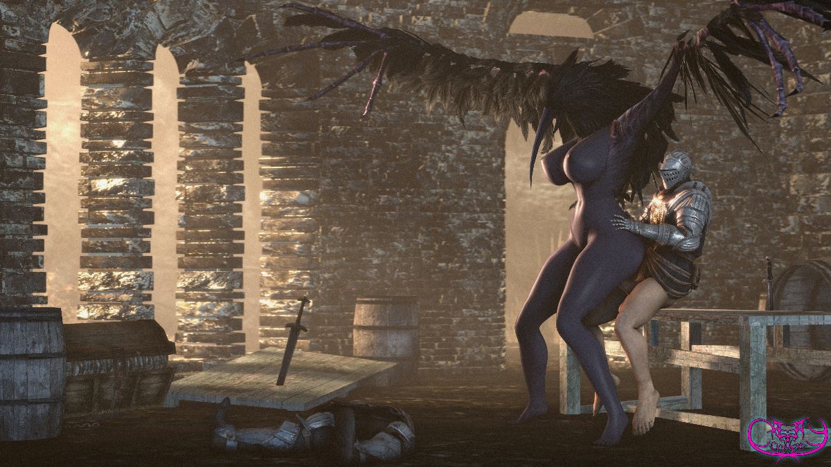 Dark Souls Collection 505/655 