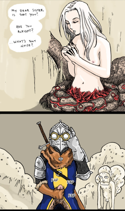 Dark Souls Collection 537/655 