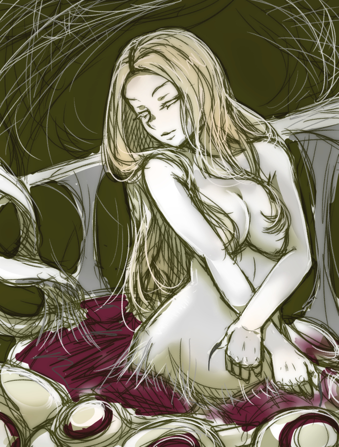Dark Souls Collection 566/655 
