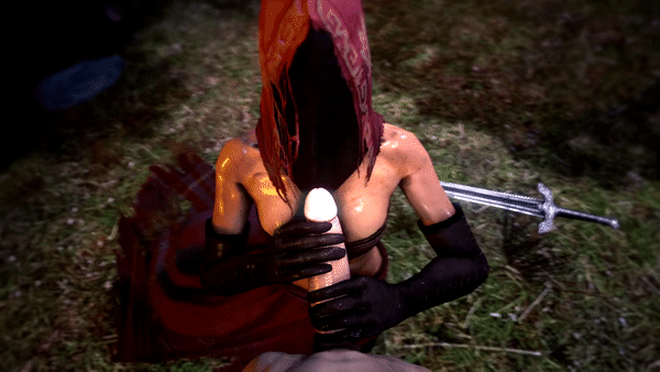 Dark Souls Collection 583/655 