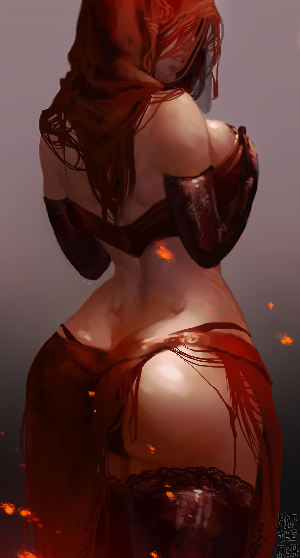 Dark Souls Collection 623/655 