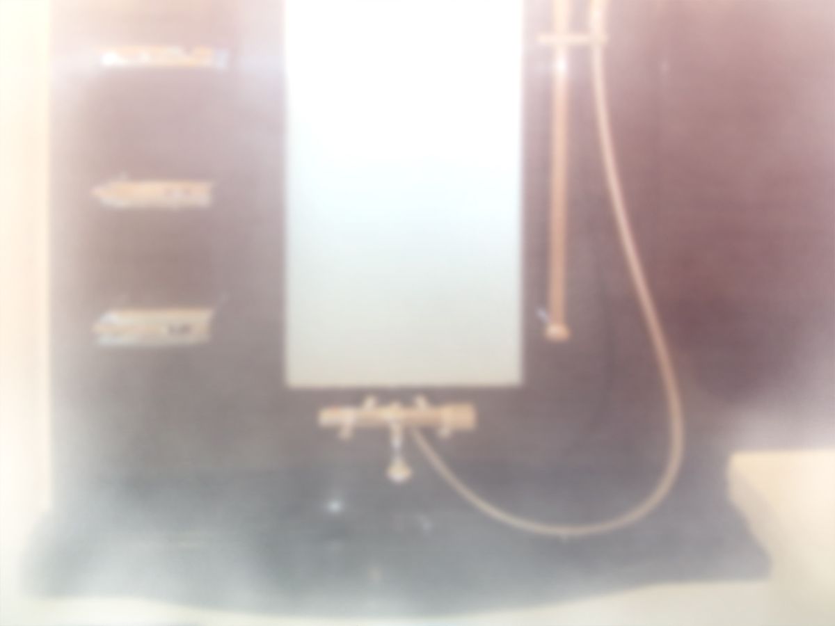 (同人CG集) [黒毛と桃汁 (橫十輔)] ロリっ婚一夫多妻製のおしかけ3姉妹 278/534 