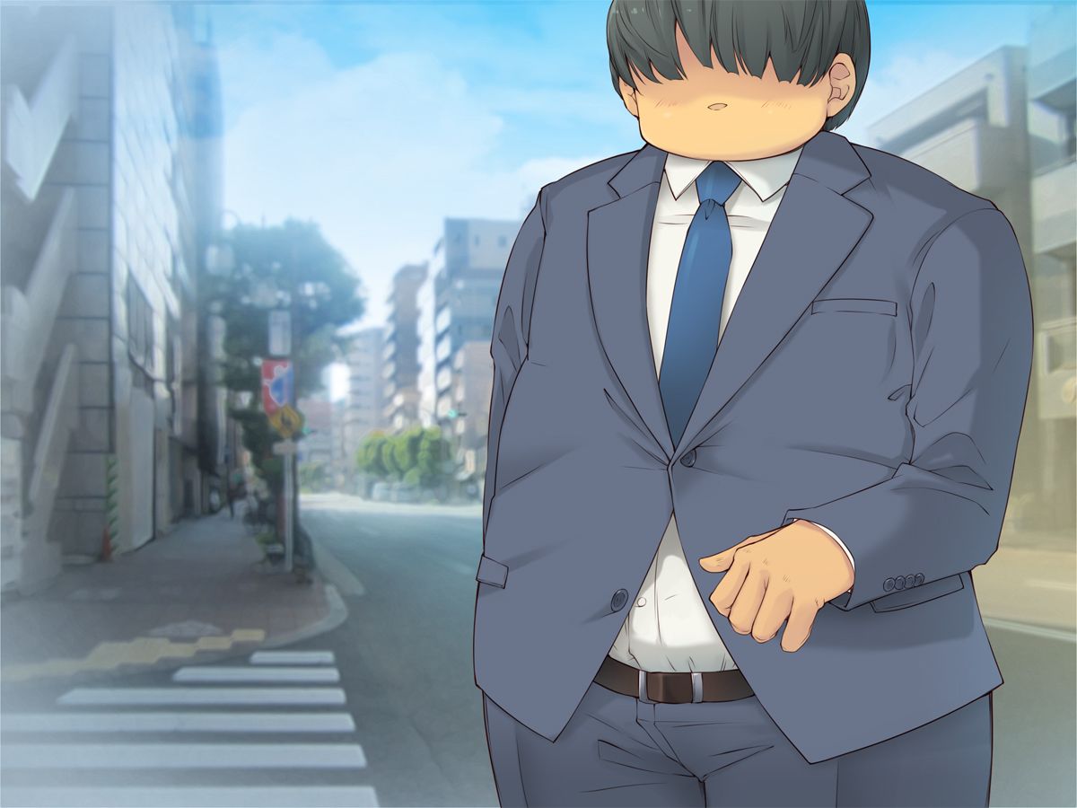 (同人CG集) [黒毛と桃汁 (橫十輔)] ロリっ婚一夫多妻製のおしかけ3姉妹 330/534 