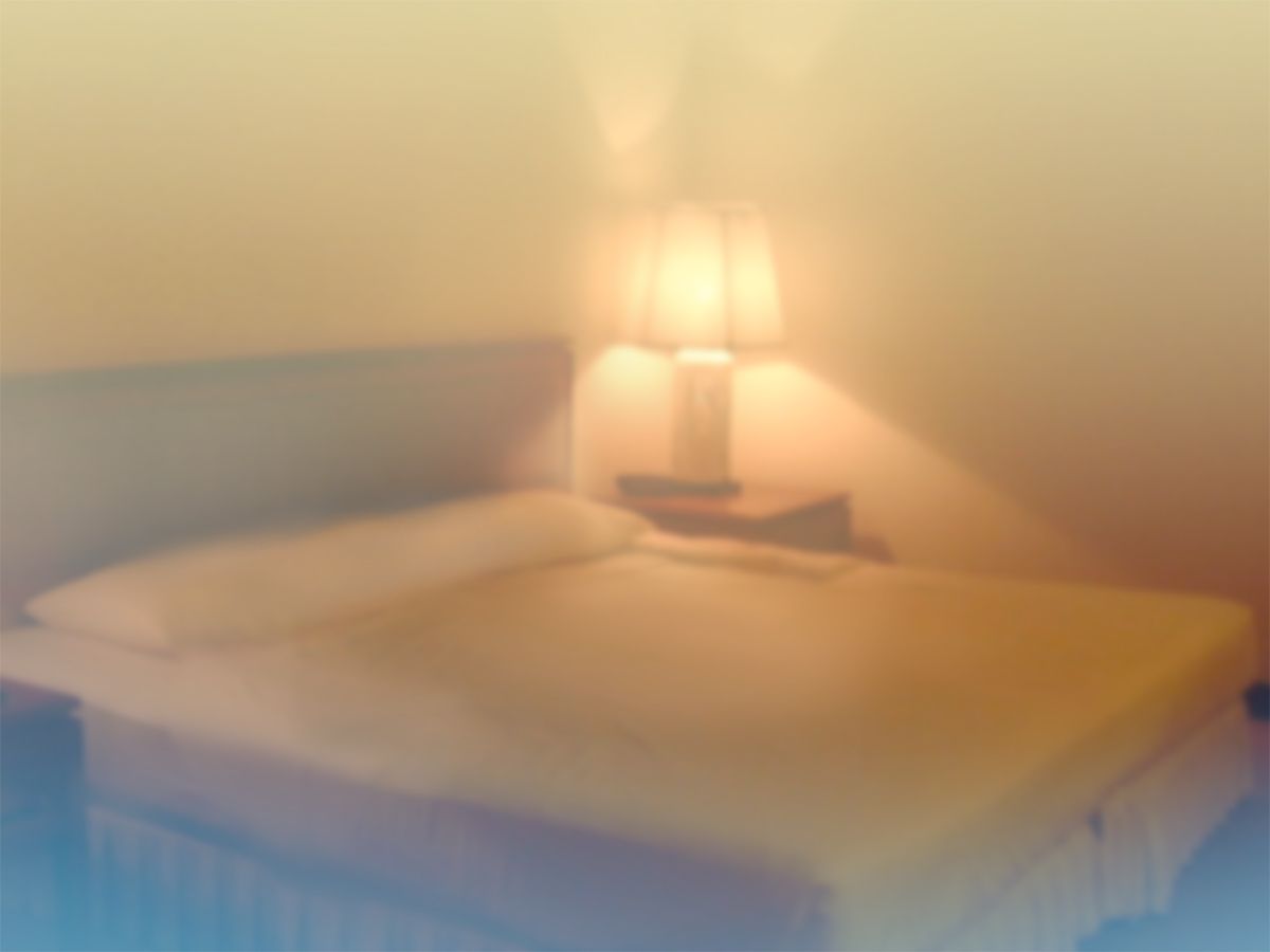 (同人CG集) [黒毛と桃汁 (橫十輔)] ロリっ婚一夫多妻製のおしかけ3姉妹 341/534 