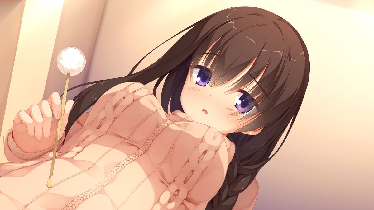 [180330][ゆずソフト] RIDDLE JOKER (JPG) 1340/2343 