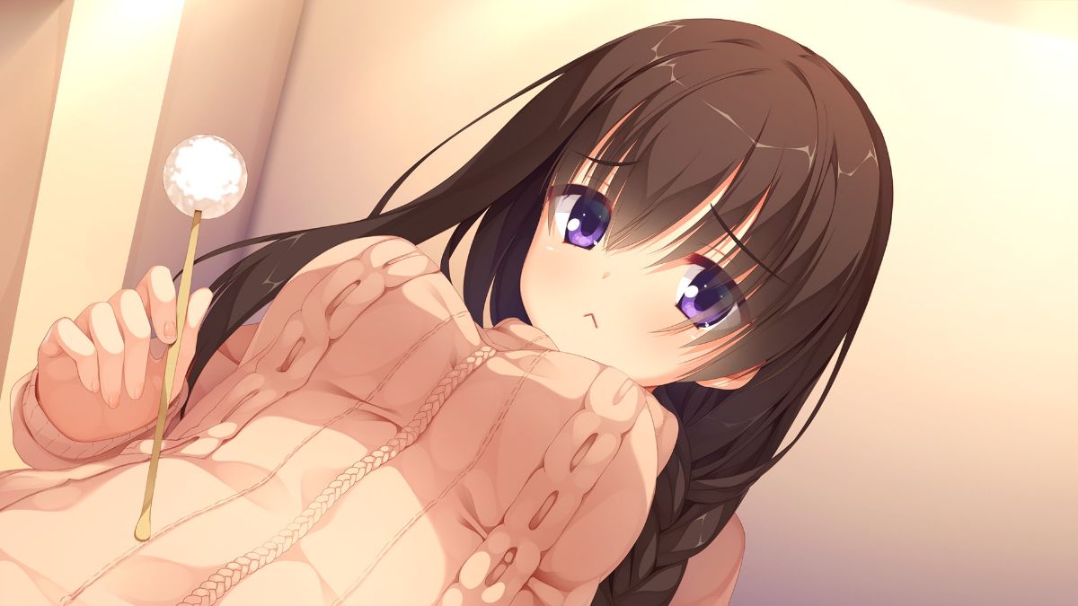 [180330][ゆずソフト] RIDDLE JOKER (JPG) 1342/2343 