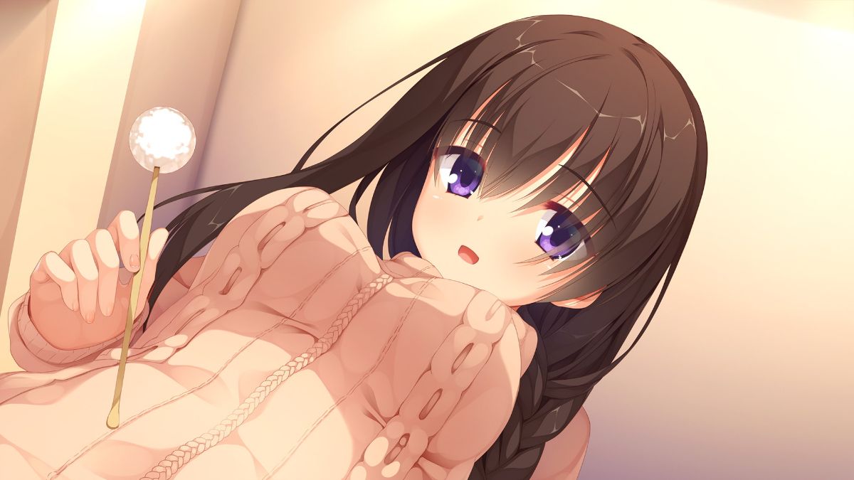 [180330][ゆずソフト] RIDDLE JOKER (JPG) 1344/2343 