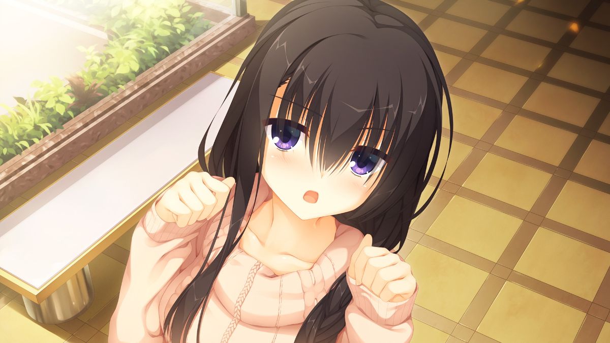 [180330][ゆずソフト] RIDDLE JOKER (JPG) 1347/2343 