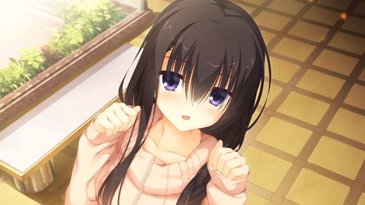 [180330][ゆずソフト] RIDDLE JOKER (JPG) 1348/2343 