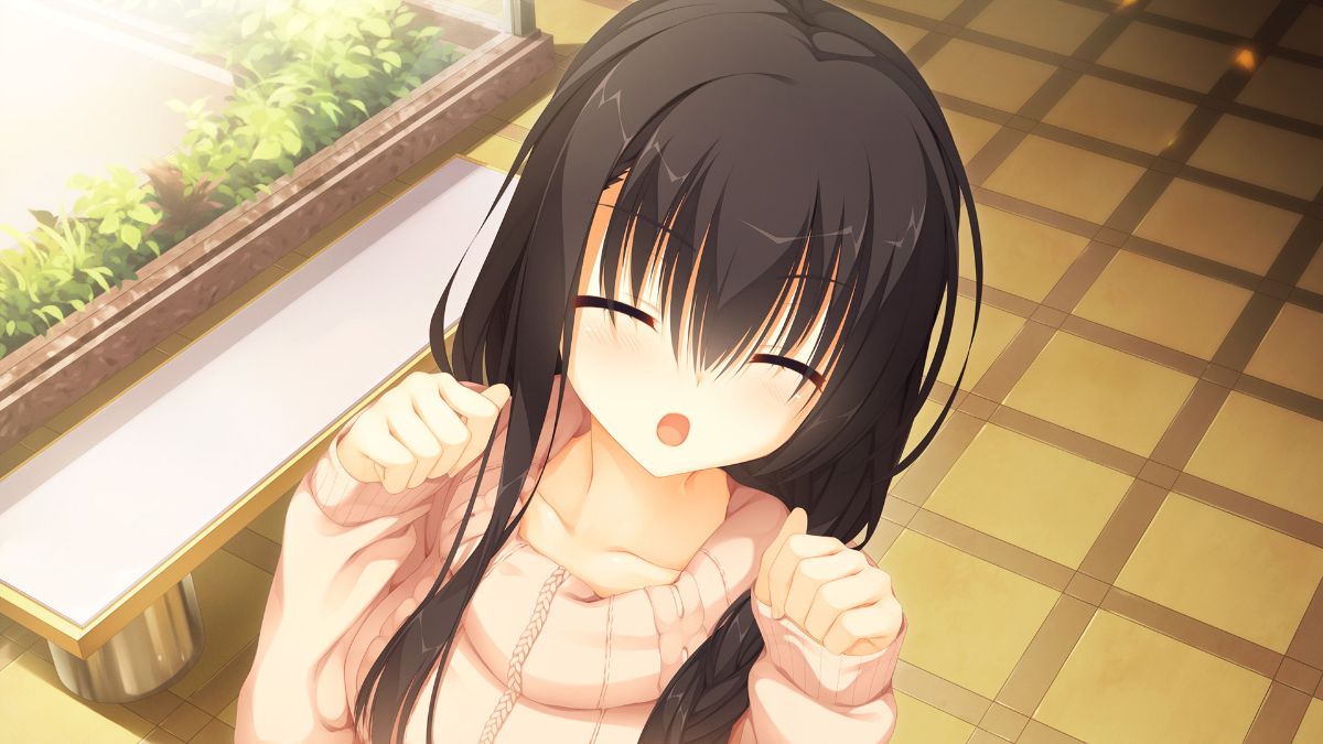 [180330][ゆずソフト] RIDDLE JOKER (JPG) 1349/2343 