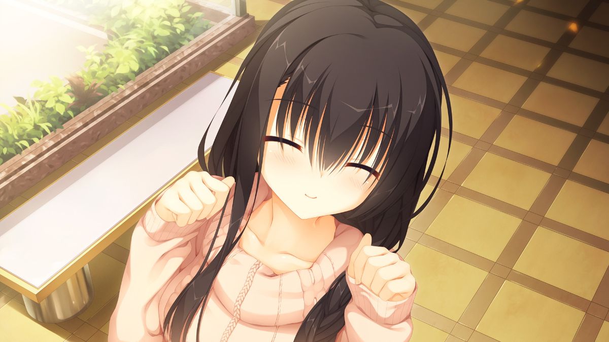 [180330][ゆずソフト] RIDDLE JOKER (JPG) 1350/2343 