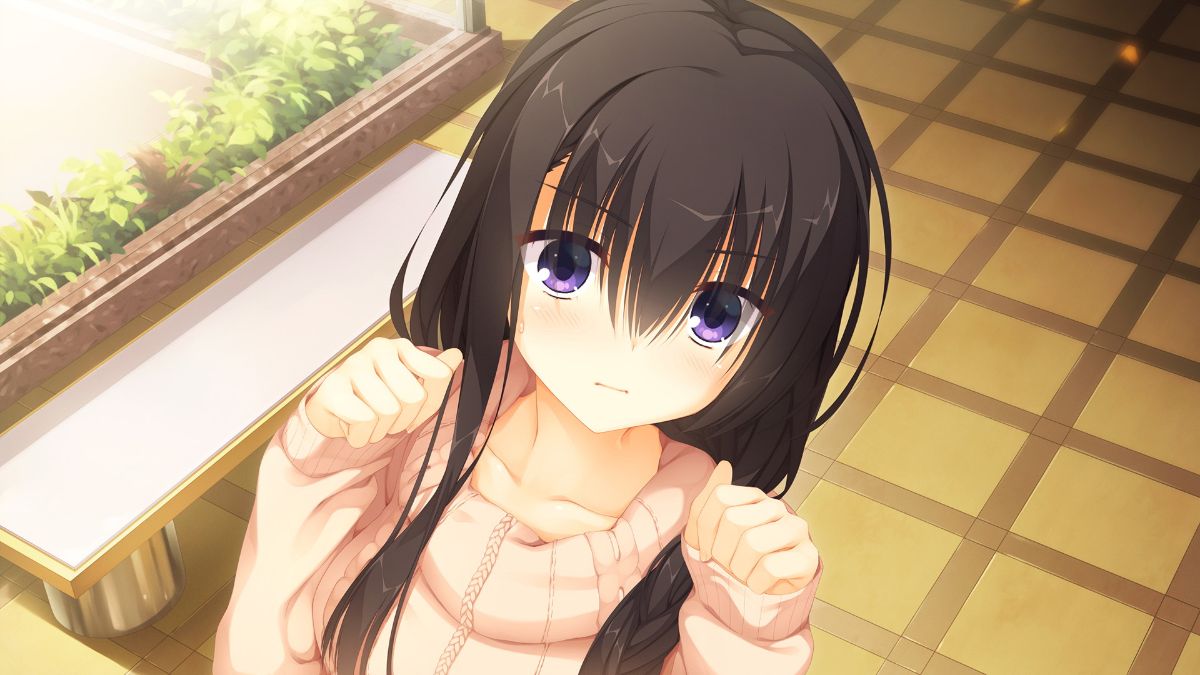 [180330][ゆずソフト] RIDDLE JOKER (JPG) 1352/2343 