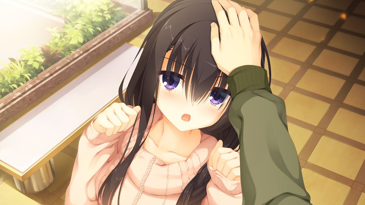 [180330][ゆずソフト] RIDDLE JOKER (JPG) 1353/2343 
