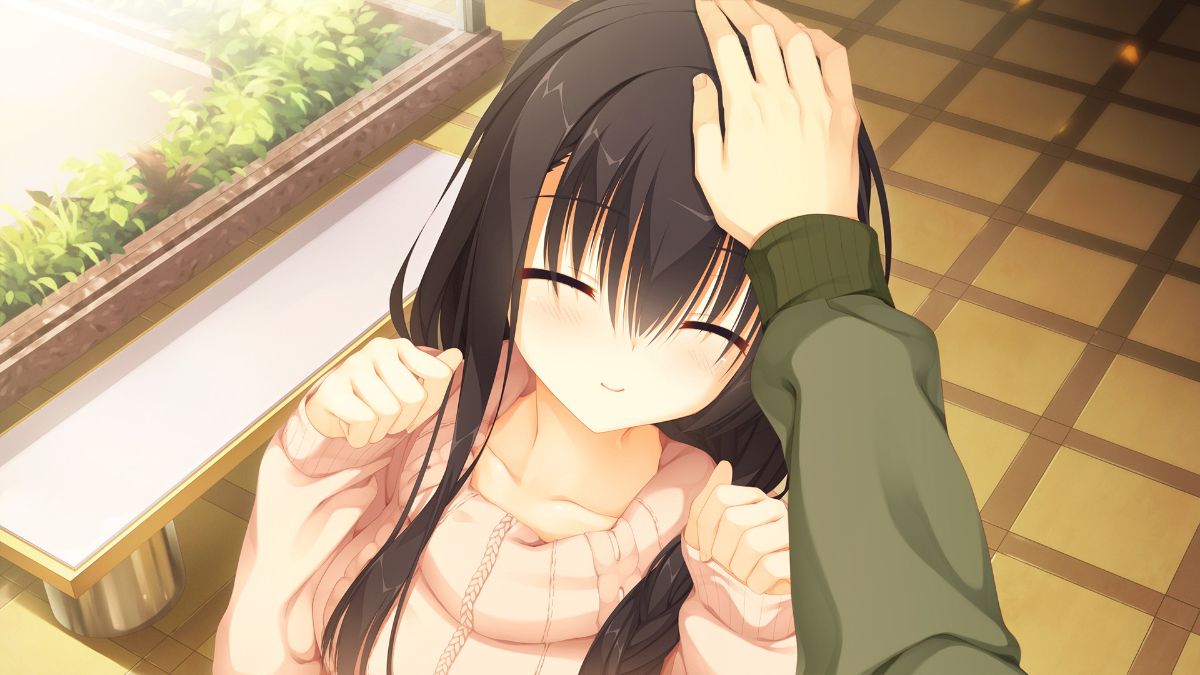 [180330][ゆずソフト] RIDDLE JOKER (JPG) 1354/2343 