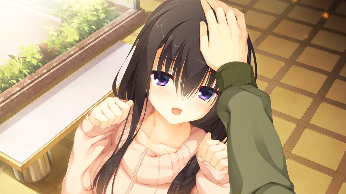 [180330][ゆずソフト] RIDDLE JOKER (JPG) 1355/2343 