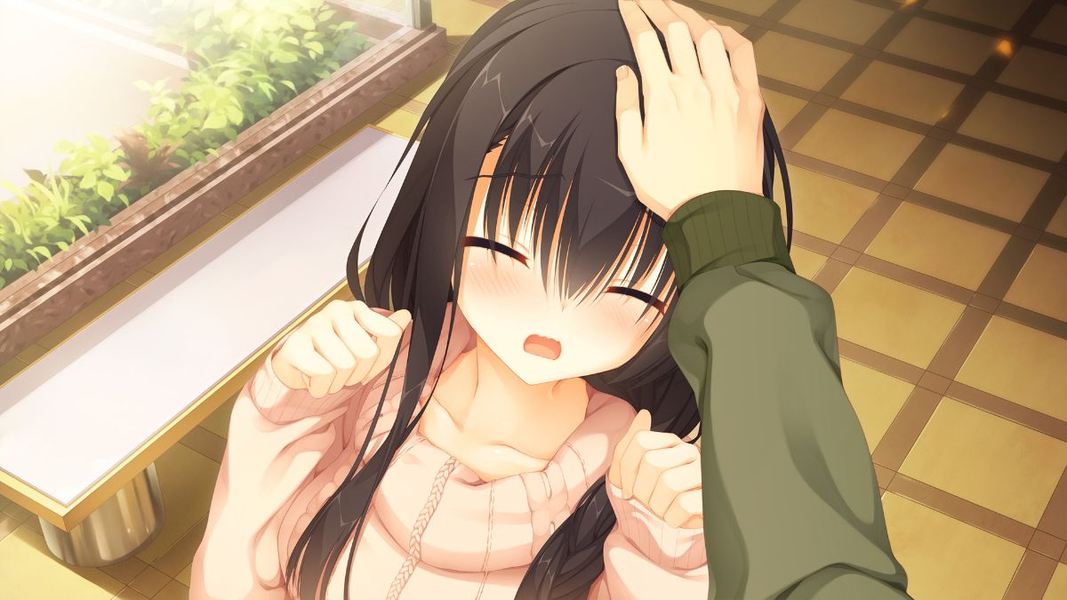 [180330][ゆずソフト] RIDDLE JOKER (JPG) 1357/2343 