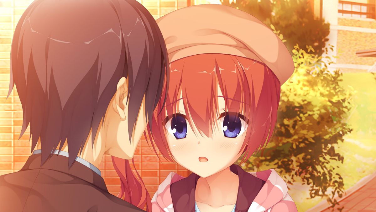 [180330][ゆずソフト] RIDDLE JOKER (JPG) 1658/2343 