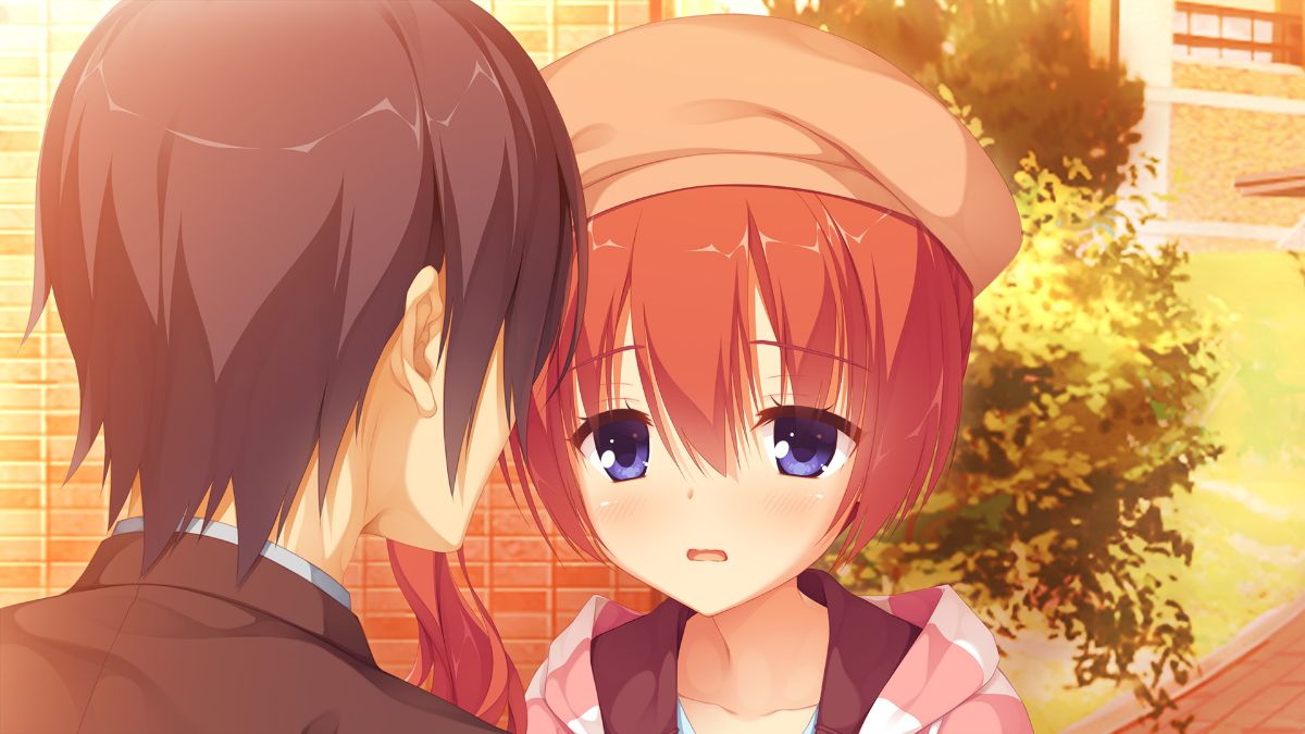 [180330][ゆずソフト] RIDDLE JOKER (JPG) 1659/2343 