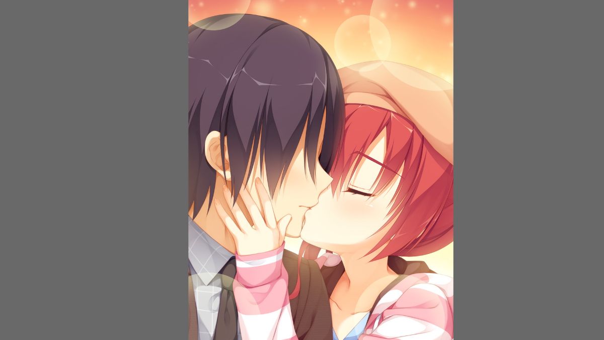 [180330][ゆずソフト] RIDDLE JOKER (JPG) 1662/2343 