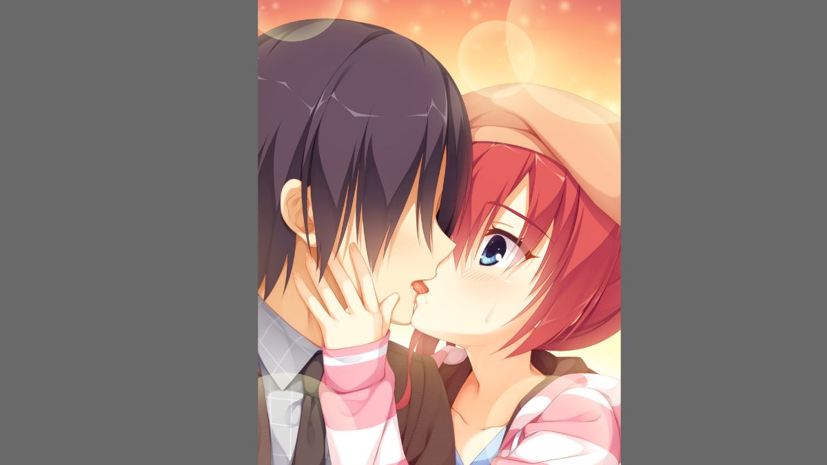 [180330][ゆずソフト] RIDDLE JOKER (JPG) 1666/2343 