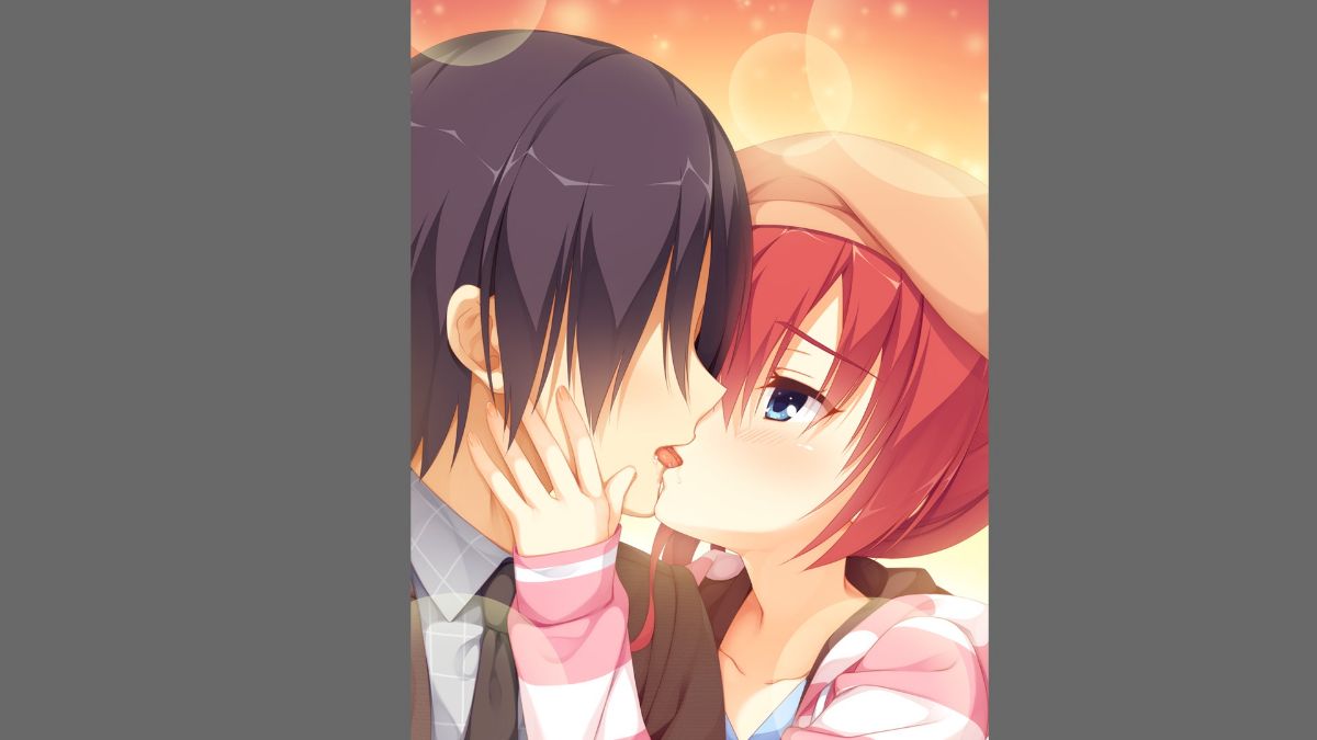 [180330][ゆずソフト] RIDDLE JOKER (JPG) 1667/2343 