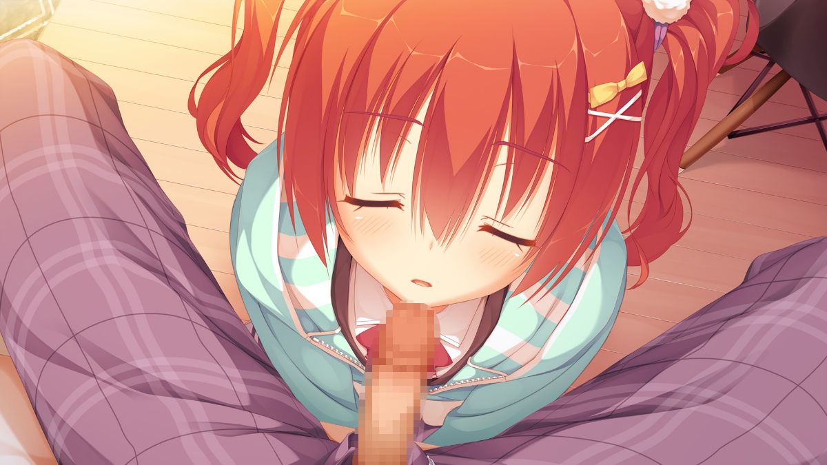 [180330][ゆずソフト] RIDDLE JOKER (JPG) 1673/2343 