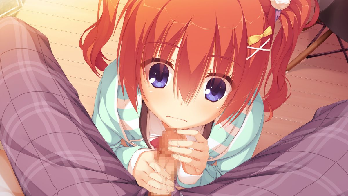 [180330][ゆずソフト] RIDDLE JOKER (JPG) 1677/2343 