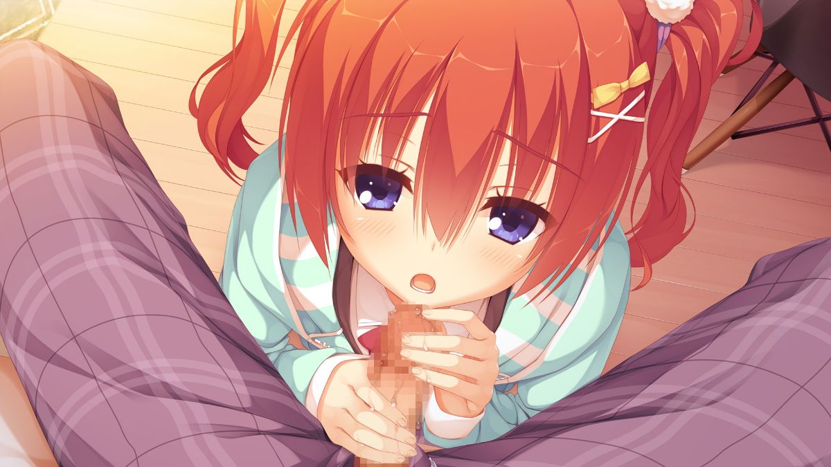 [180330][ゆずソフト] RIDDLE JOKER (JPG) 1684/2343 