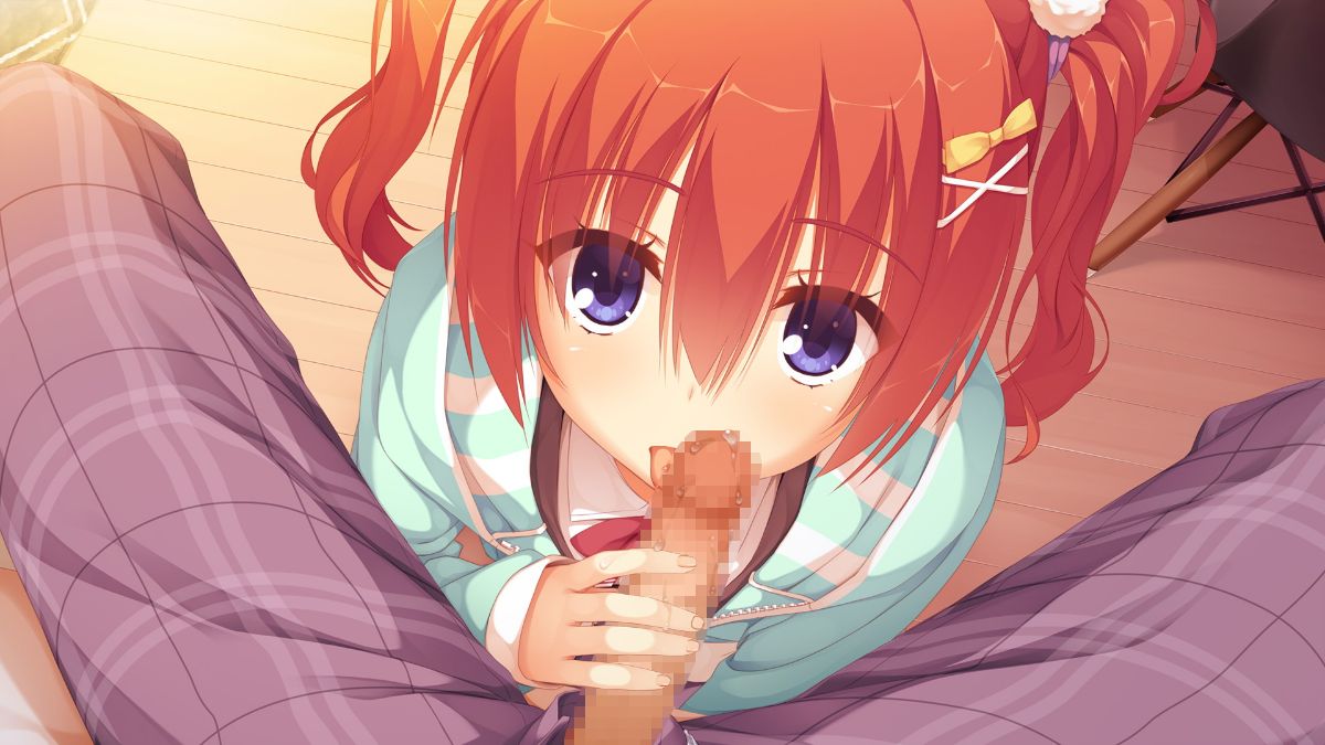 [180330][ゆずソフト] RIDDLE JOKER (JPG) 1685/2343 