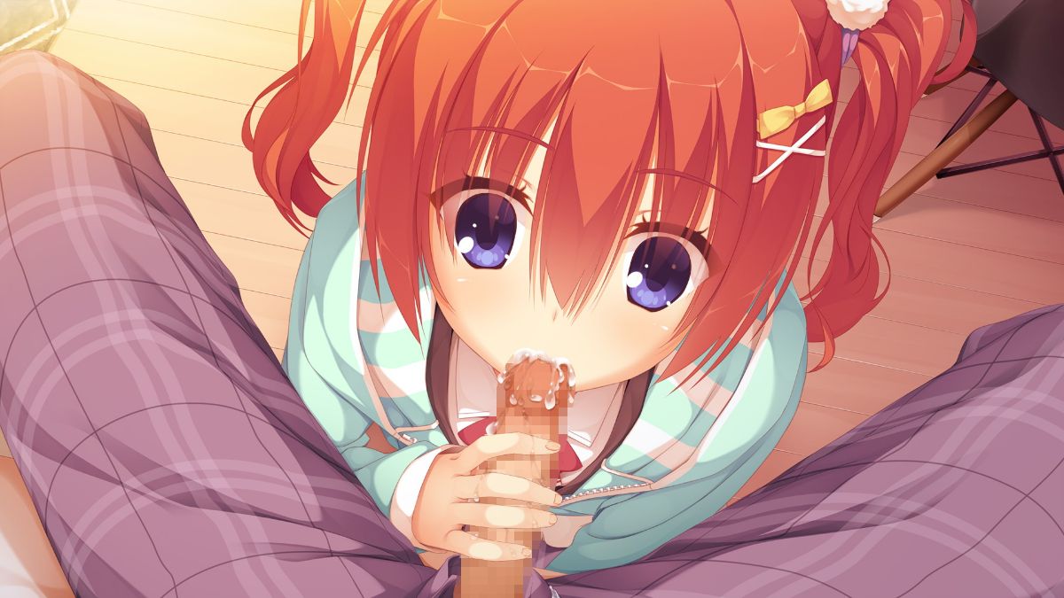 [180330][ゆずソフト] RIDDLE JOKER (JPG) 1695/2343 