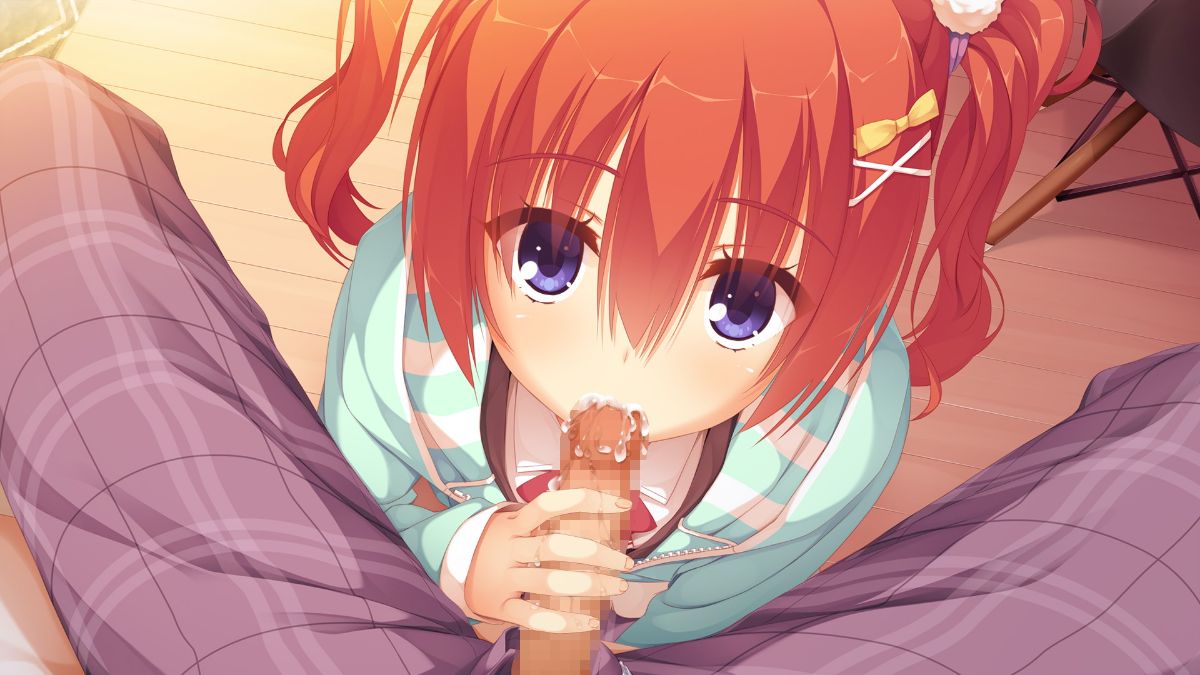 [180330][ゆずソフト] RIDDLE JOKER (JPG) 1697/2343 