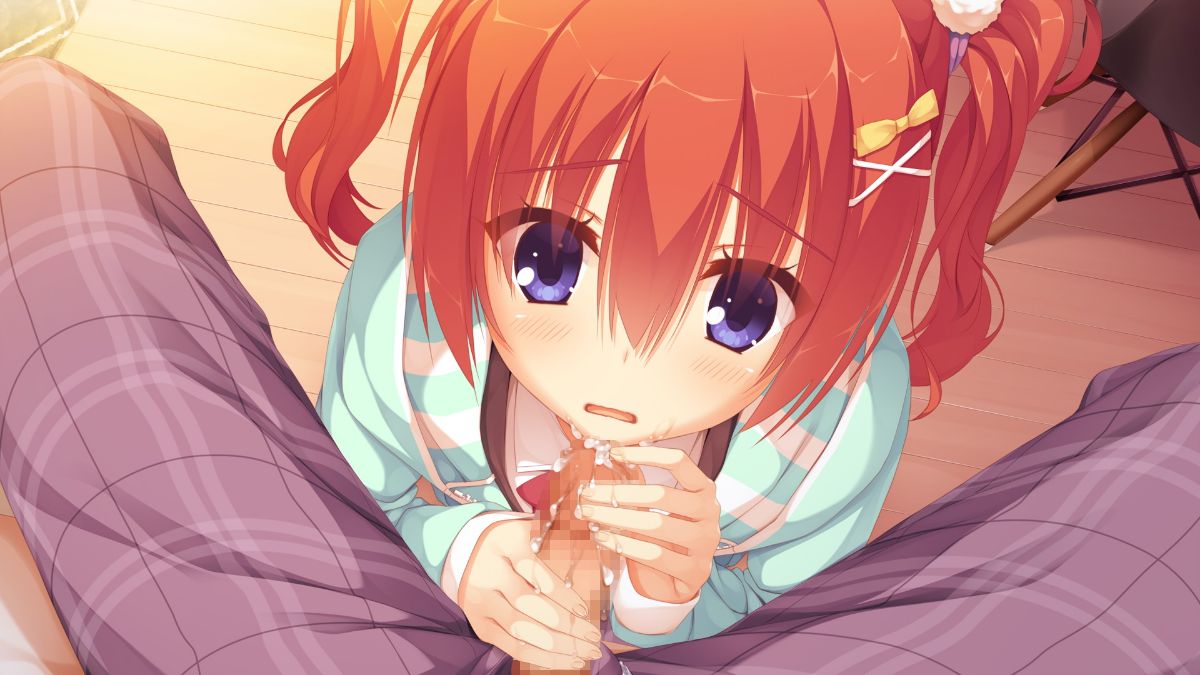 [180330][ゆずソフト] RIDDLE JOKER (JPG) 1701/2343 