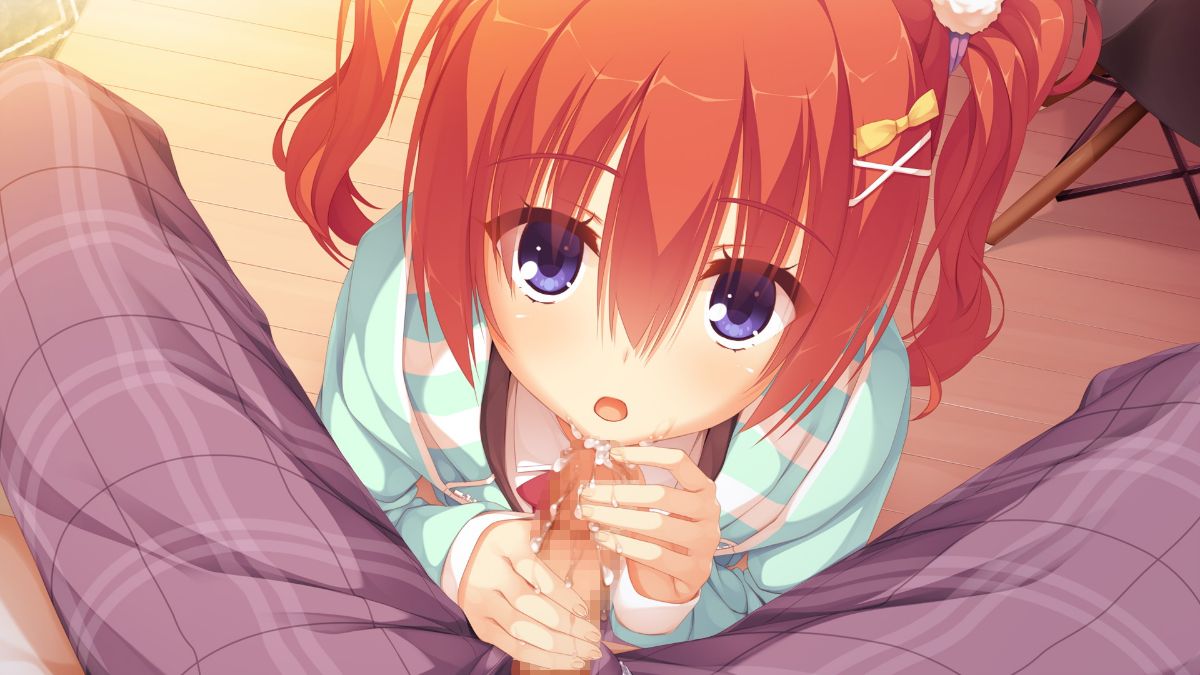 [180330][ゆずソフト] RIDDLE JOKER (JPG) 1702/2343 