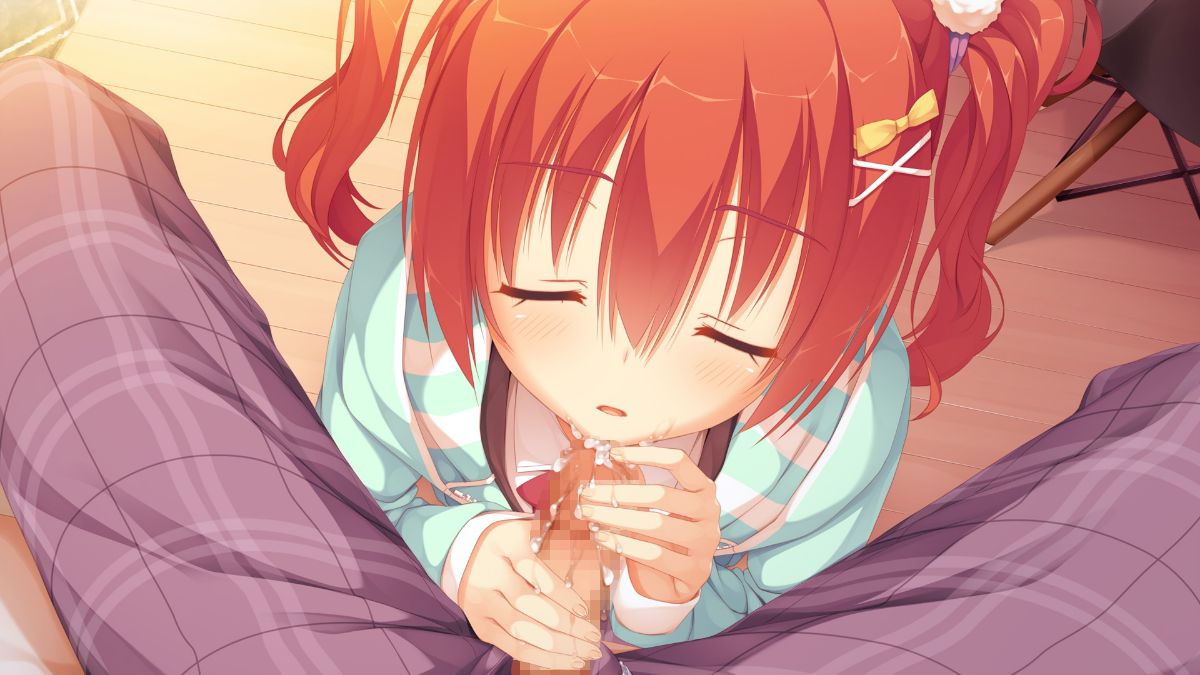 [180330][ゆずソフト] RIDDLE JOKER (JPG) 1706/2343 