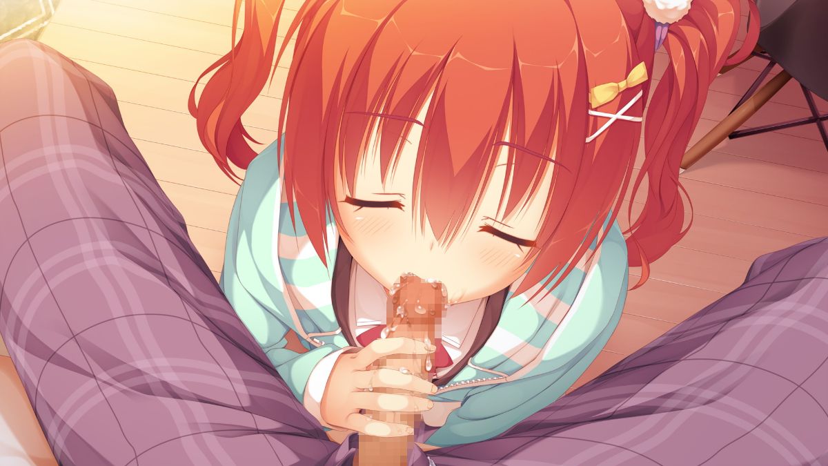 [180330][ゆずソフト] RIDDLE JOKER (JPG) 1711/2343 