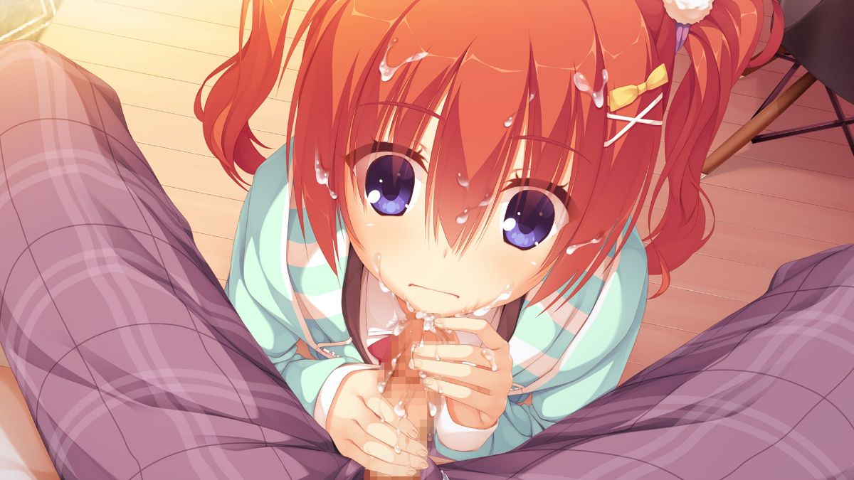 [180330][ゆずソフト] RIDDLE JOKER (JPG) 1713/2343 