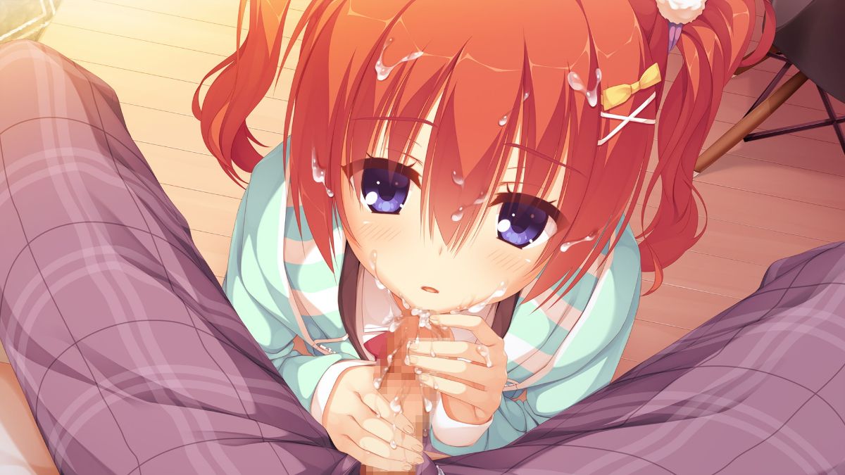 [180330][ゆずソフト] RIDDLE JOKER (JPG) 1717/2343 