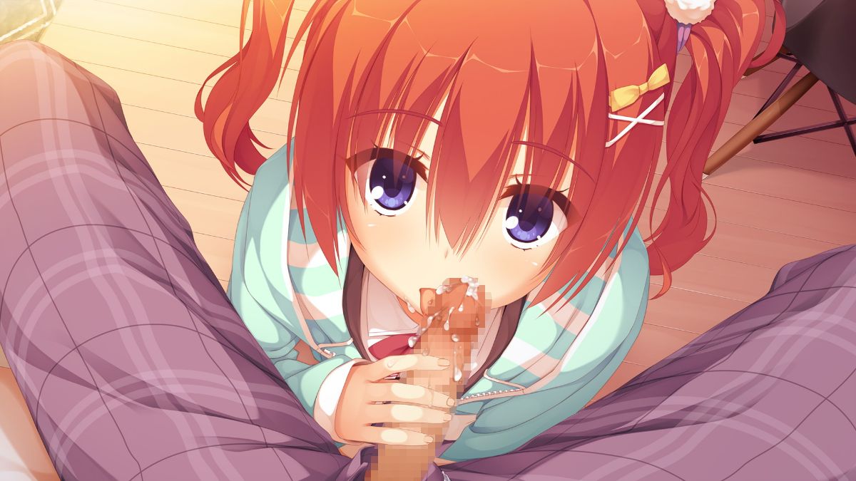 [180330][ゆずソフト] RIDDLE JOKER (JPG) 1719/2343 