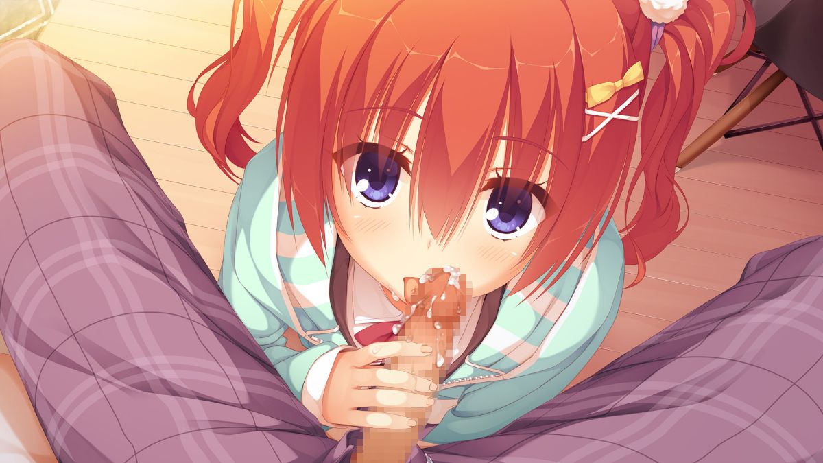 [180330][ゆずソフト] RIDDLE JOKER (JPG) 1720/2343 